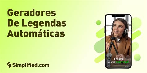 video prono com legenda|Gerador Gratuito de Legendas de Vídeo com IA 